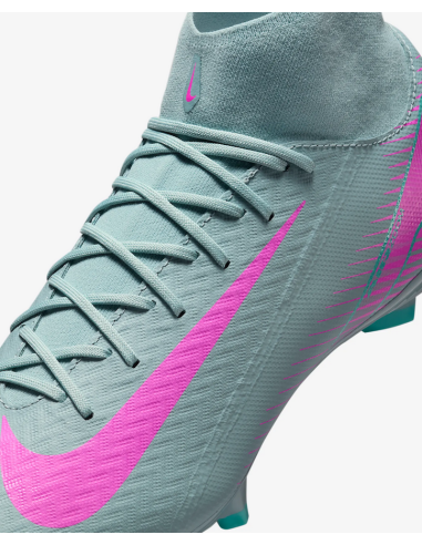 Scarpe Calcio Uomo Nike Superfly 10 Club FG/MG...