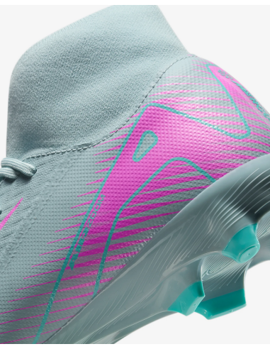 Scarpe Calcio Uomo Nike Superfly 10 Club FG/MG...