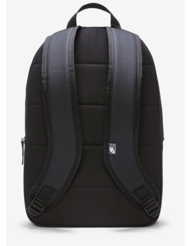 Nike Heritage Backpack - Black