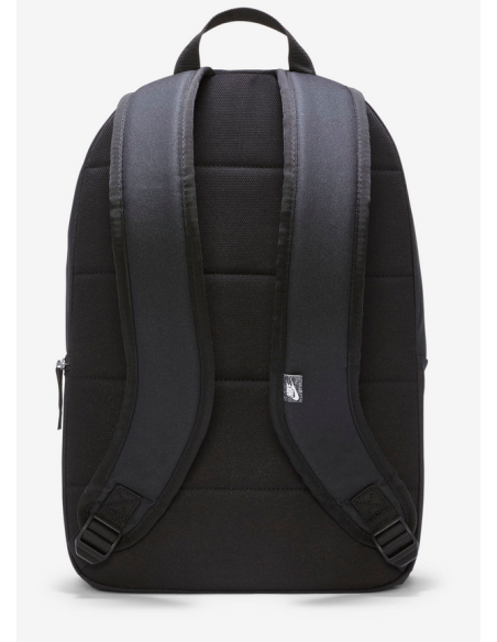 Nike Heritage Backpack - Black