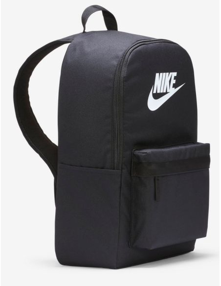 Zaino Nike Heritage - Nero