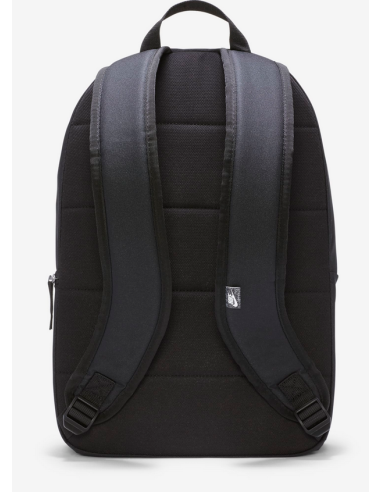 Zaino Nike Heritage - Nero