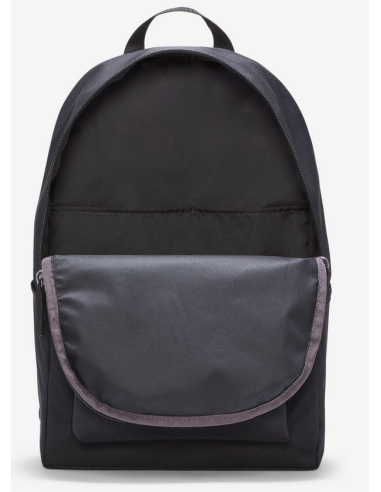 Nike Heritage Backpack - Black