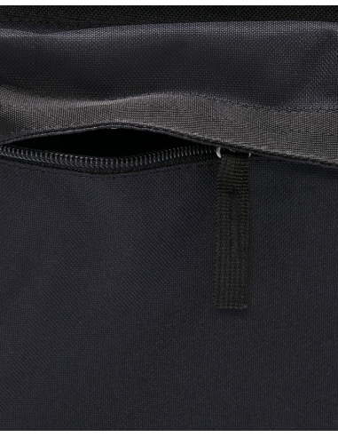 Zaino Nike Heritage - Nero