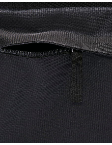 Zaino Nike Heritage - Nero