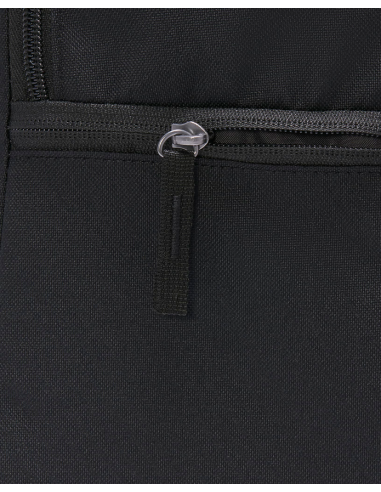 Zaino Nike Heritage - Nero