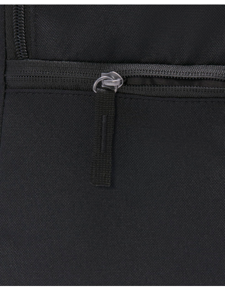 Nike Heritage Backpack - Black