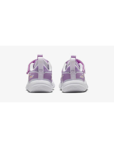 Zapatillas Nike Cosmic Runner (TD) para niña -...