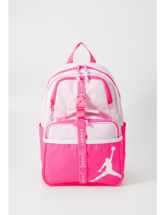 Jordan Air Lunch-Rucksack – Rose