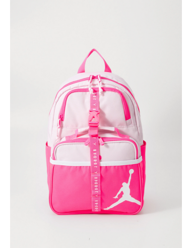 Jordan Air Lunch Backpack - Rose