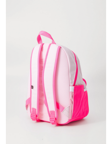 Zaino Jordan Air Lunch - Rosa