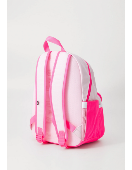 Sac à dos Jordan Air Lunch - Rose