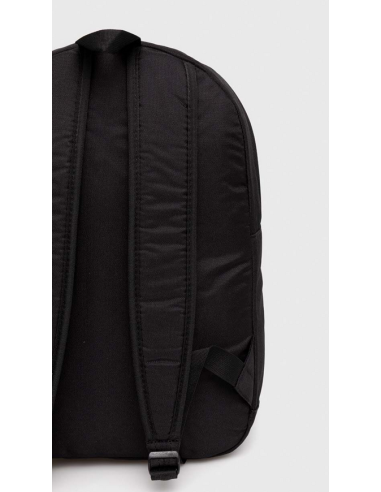 Converse Speed ​​3 Large Logo Backpack - Black