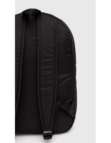 Converse Speed ​​3 Large Logo Backpack - Black