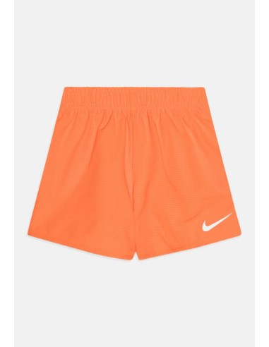 Conjunto de camiseta Nike Rhythm para niños -...