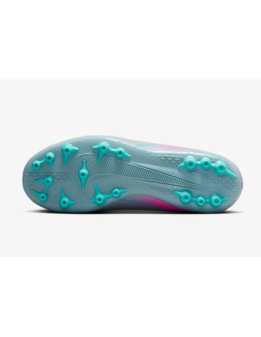 Chaussures de football Nike Jr. Superfly 10...