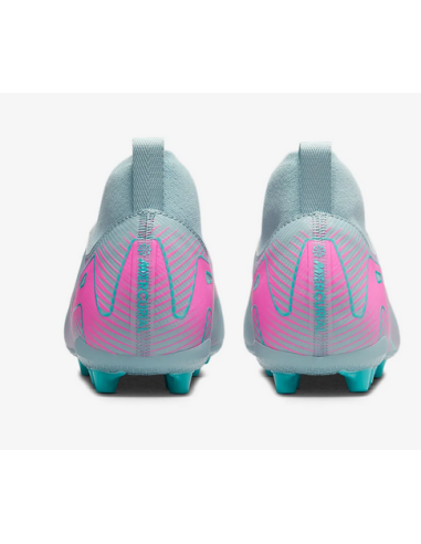 Scarpe Calcio Ragazzo Nike Jr Superfly 10...