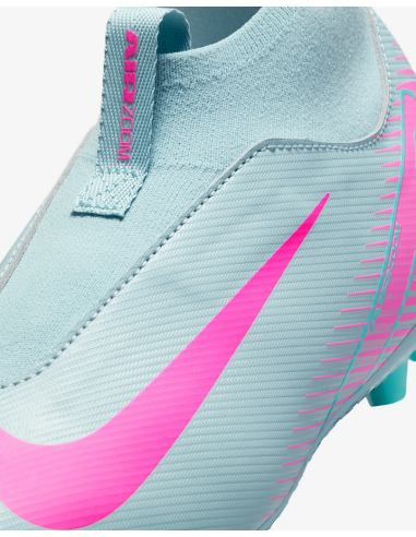 Nike Jr Superfly 10 Academy Jungen...