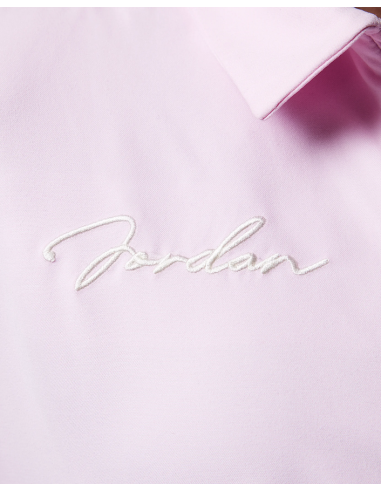 Vestito Ragazza Jordan "Hidden In Plain Sight"...
