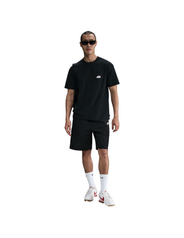 T-shirt Uomo Nike SportSwear Max 90 - Nero