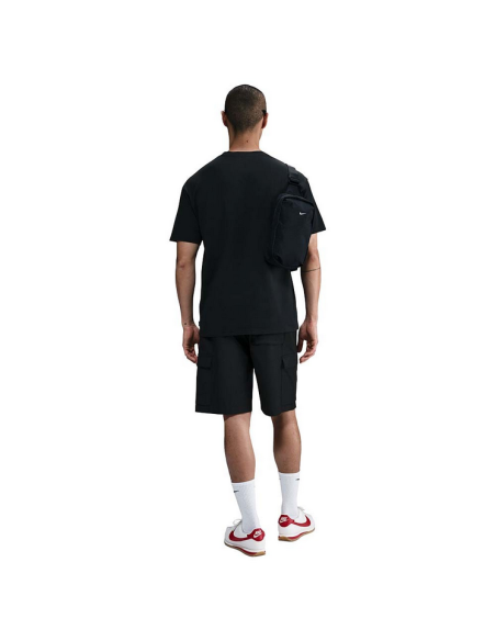 T-shirt Uomo Nike SportSwear Max 90 - Nero