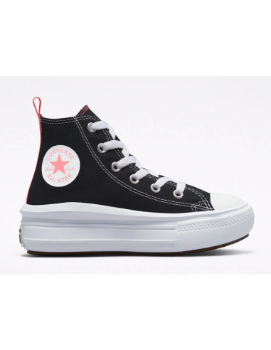 Scarpe Bambina Converse Chuck Taylor All Star...