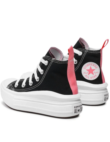 Scarpe Bambina Converse Chuck Taylor All Star...