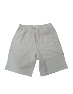 Short Converse All Star 9 pour homme – Beige 2
