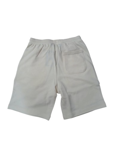 Pantaloncino Uomo Converse All Star 9 - Beige