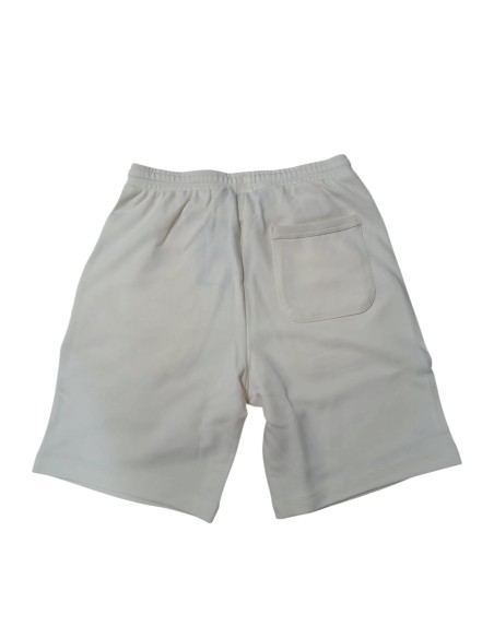 Pantaloncino Uomo Converse All Star 9 - Beige