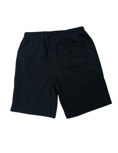 Converse All Star 9 Herren Shorts - Schwarz 2