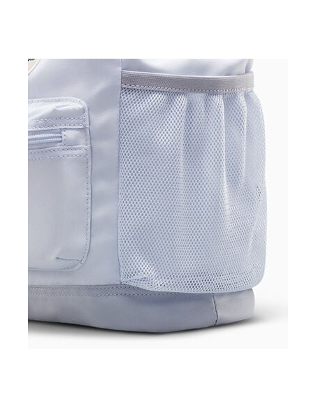 Go Lo Gürteltasche - Hellblau