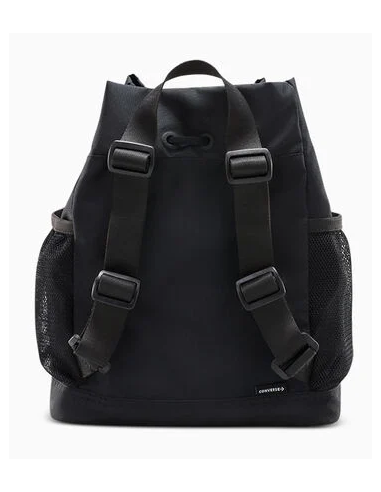 Go Lo Gürteltasche - Schwarz