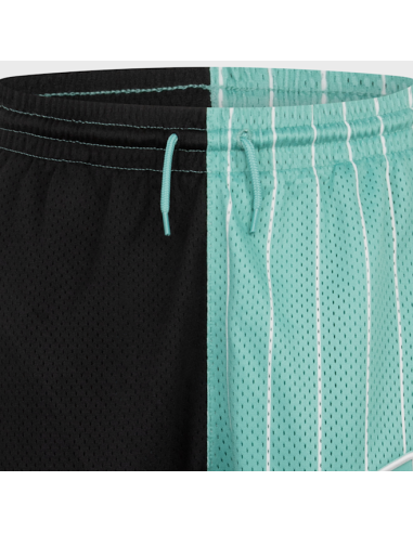 Pantaloncino Ragazzo Jordan Play Off Game -...