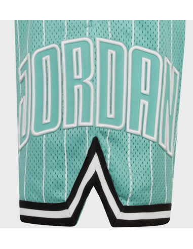 Short Jordan Play Off Game pour garçon - Bleu...