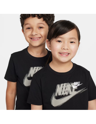 Komplettes Unisex Nike Energy Set - Schwarz