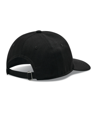 Cappello Converse Unisex All Star Patch...