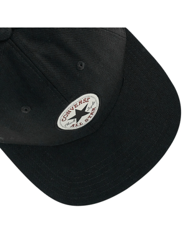 Cappello Converse Unisex All Star Patch...