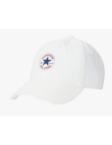 Cappello Converse Unisex All Star Patch...