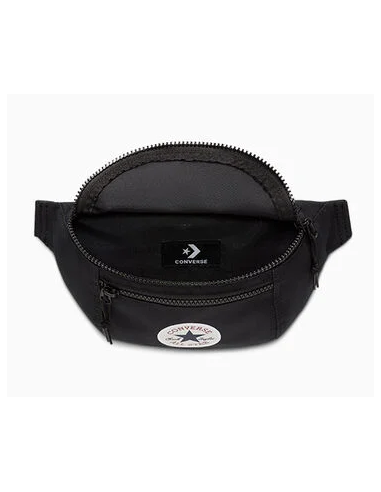 Converse Go 2 Sling Pack - Black