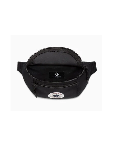 Converse Go 2 Sling Pack - Black