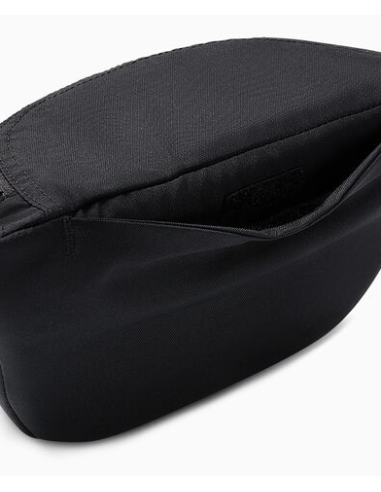 Marsupio Converse Go 2 Sling Pack - Nero