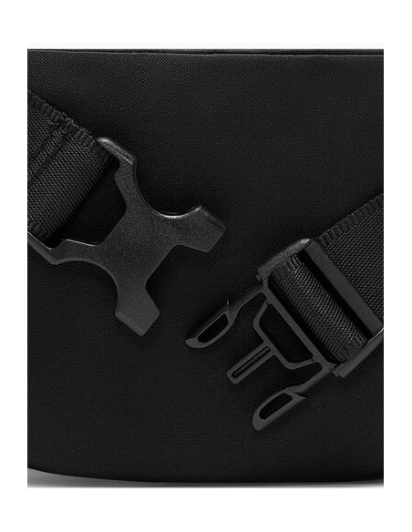 Marsupio Converse Go 2 Sling Pack - Nero