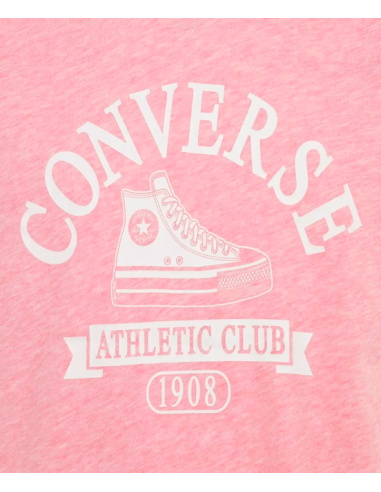 Converse Lt Jellyfish Jitter Htr Mädchen...