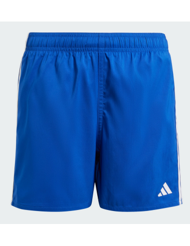 Maillot de bain Adidas pour garçon - Bleu