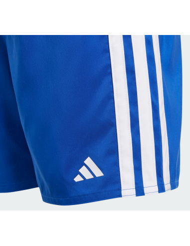 Traje de baño Adidas para niño - Azul