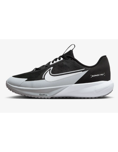 Scarpe Unisex Nike Sonic Fly (GS) -...