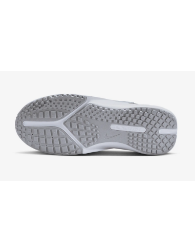 Nike Sonic Fly (GS) Unisex Schuhe -...
