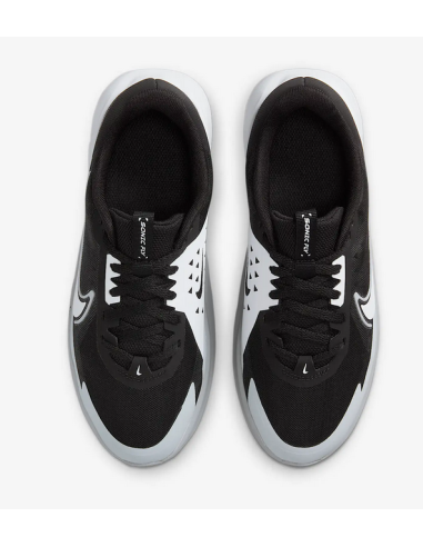 Nike Sonic Fly (GS) Unisex Schuhe -...