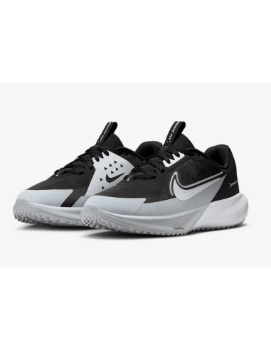 Nike Sonic Fly (GS) Unisex Shoes -...